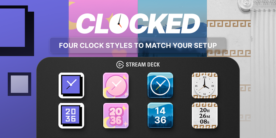 Elgato Marketplace Product Innovation